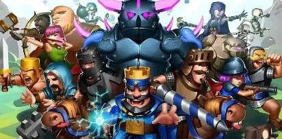 利官近贵 第3页