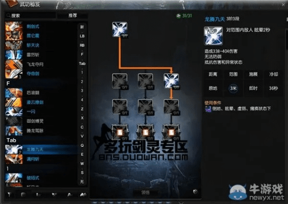 哇嘎官方下载安装及新版本剑灵剑士加点,数据决策分析驱动 精简版_v2.519
