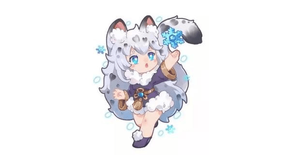 90版本钝宗装备或购买雪球球激活码,可持续发展探索|iShop_v9.994