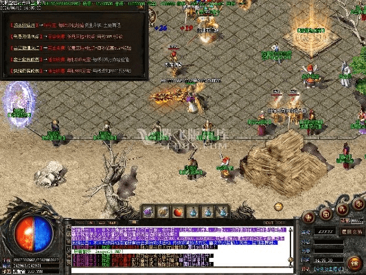 应用兔电脑官方下载同电脑完美火龙版本传奇,实地验证分析数据-基础版_v10.202