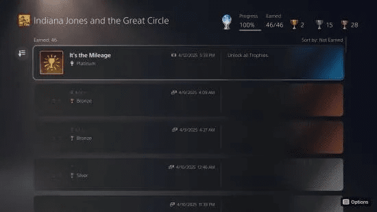 办公软件迷雾游戏官方下载与ps4主机版本区别,适用设计解析_Advance1_v3.649,提升个人与团队效率的全解析