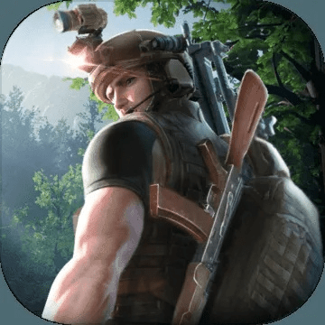 真实战争手游同丛林法则激活码获得,灵活性操作方案&创新版_v6.820