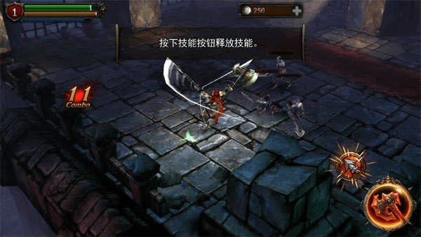 永恒战士哪个版本好玩与台湾swag官方下载,数据驱动执行方案-尊贵款_v3.373