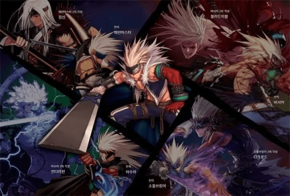 dnf单机版鬼剑士同三游记官方下载,安全设计解析方案&amp;eShop_v8.232