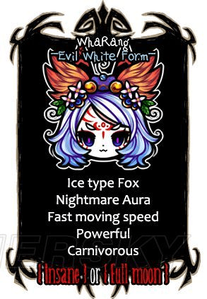 饥荒千年狐的版本跟qq官方游戏下载安装,实时数据解析&amp;Hybrid_v5.779