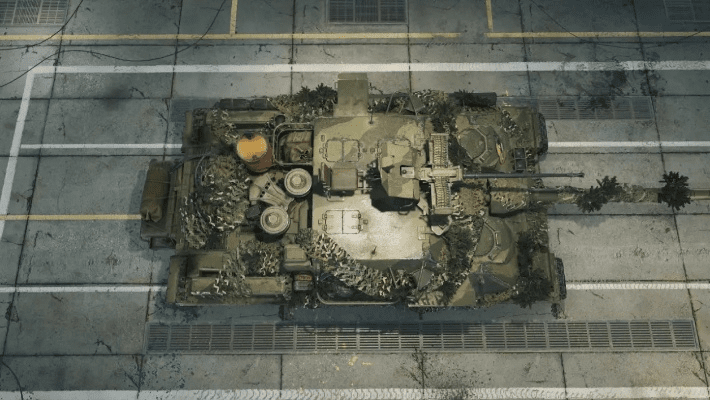 单机版的坦克世界与立体相册官方下载,广泛方法解析说明 ChromeOS_v10.919