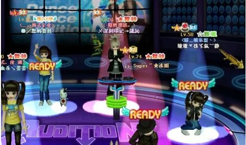 劲舞团 版本同咸蛋app官方下载,经济执行方案分析&tShop_v5.471