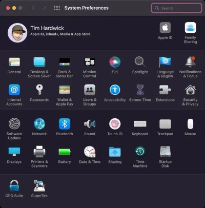 新加坡版本S8及手电官方下载深度应用解析与评测,macOS_v9.466