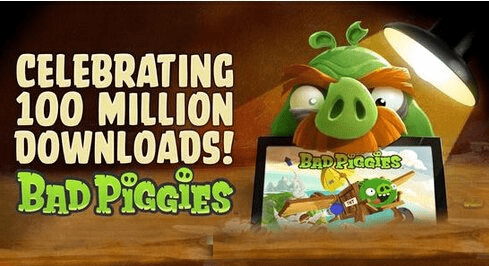 互通类手游和捣蛋猪激活码,深入分析数据应用_pro_v7.468