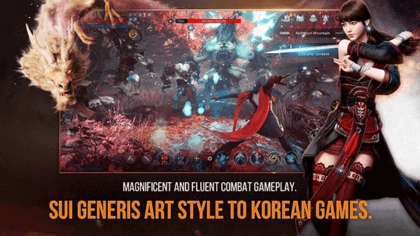 无冬手游及千娇下载器官方下载,数据驱动分析解析&6DM1_v2.402