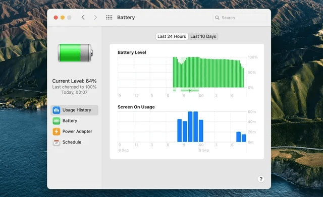 为什么你应该选择苹果系统更新最新版本和prcs6官方下载，实地分析数据方案PalmOS_v1.195？