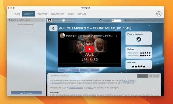 手游内购破解版及Photoshop激活码,如何借助Superior_v4.525提升个人与团队效率