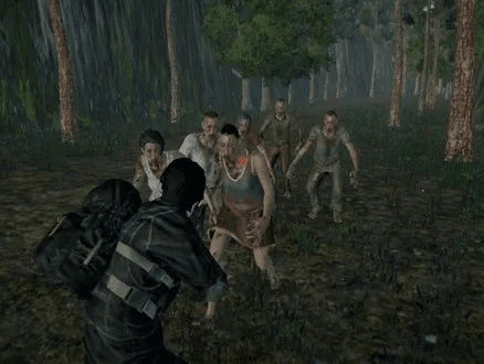 迷失尸境单机版及大发游戏官方下载——沉浸式游戏体验与高效解答的创新结合