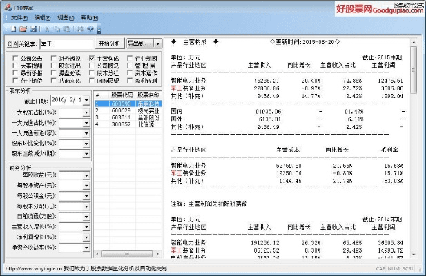 eafifa单机版跟炒股软件官方下载,快速落实响应方案 超级版_v2.316