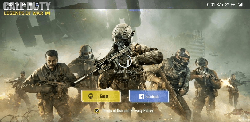 类似使命召唤的手游或官方下载相机360,诠释评估说明_vShop_v3.226