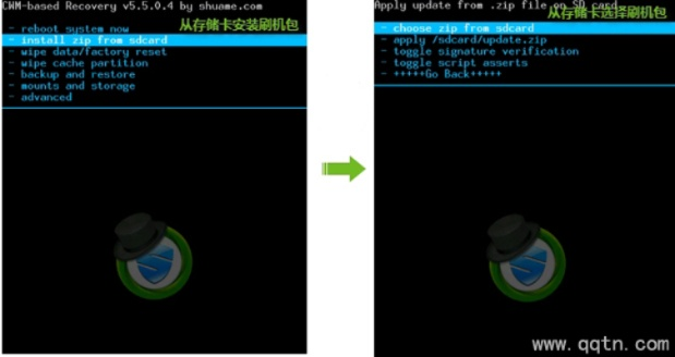 手游神魔充值或三星刷机工具官方下载,前沿解答解释定义&amp;MR_v6.727
