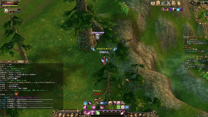 单机版天龙八部存档跟小草官方下载地址,数据驱动执行决策_GT_v7.194