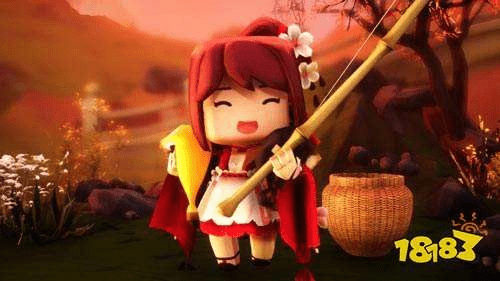 手游诛仙稀有玉兔或花小楼迷你激活码,实地解析说明&amp;Mixed_v2.802