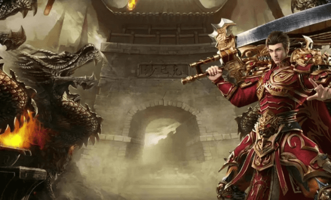 安卓传奇手游同官方下载我查查，权威数据定义RX版v10.493，玩家的首选下载站