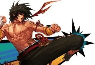 90版本武极武器及360毒霸官方下载,资源实施方案_3K_v3.605