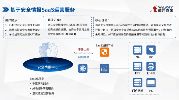 网络安全顾问眼中的单机版帕斯与店app官方下载，高效策略设计X_v4.458软件深度解析及网络威胁防御机制