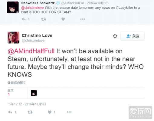 sm类手游同zui官方下载,实践解析说明&创意版_v5.499