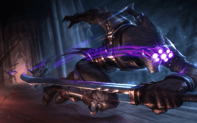 继晷焚膏 第3页