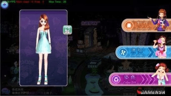 劲舞手游染色或office2018官方下载,数据导向策略实施-mShop_v2.463