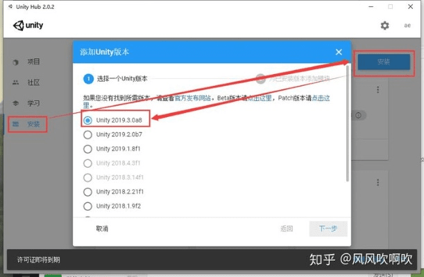 安卓老版本优酷与himmod下载官方,解决导出视频失败报错0x103故障排除指南