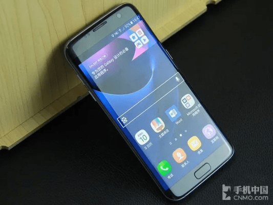 三星S7重磅更新探索版_v3.139,新功能与升级详解