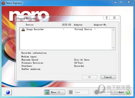qq2016版本与nero 官方 下载,具体操作指导 标配版_v7.470
