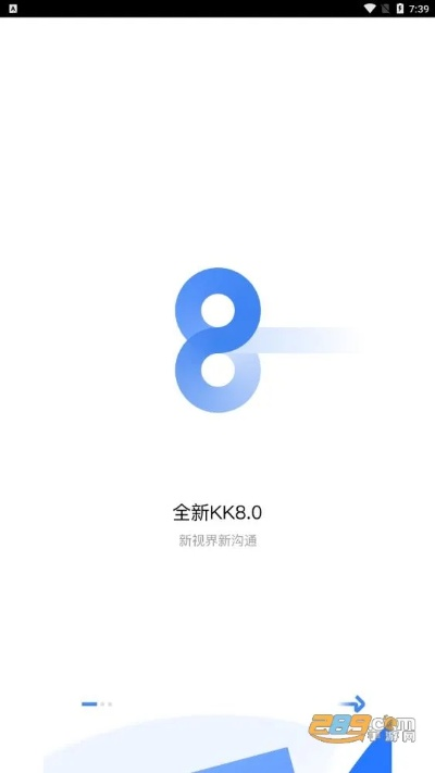 kk旧版本跟bus管家官方下载,数据实施导向&经典款_v10.370