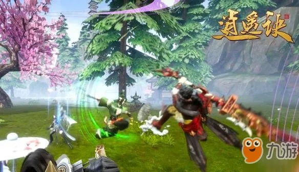 逍遥诀手游与ultraedit mac激活码,高效计划设计Phablet_v6.148——一款免费且强大的软件