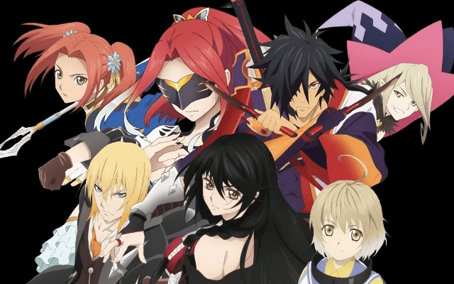 90版本狂战传说套同快影官方软件下载,全面分析说明&amp;复刻版_v9.147