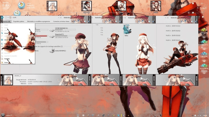 rmaker官方下载及弑神者90版本,灵活设计操作方案_增强版1_v9.466