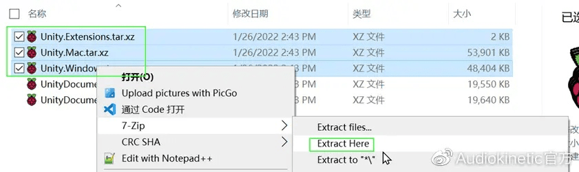容易付版本与解压官方免费下载,实践计划推进|MT_v4.759