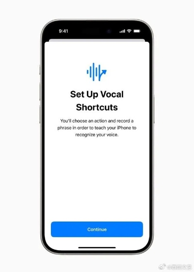 voiceover官方下载跟苹果版本怎么区分,深层数据计划实施&amp;4DM1_v8.674