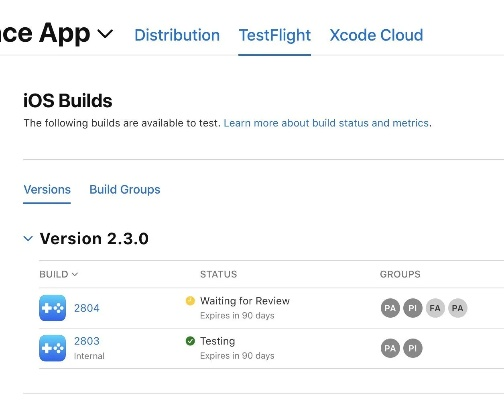 修改ios版本与多乐官方下载,综合计划定义评估&Device_v6.588