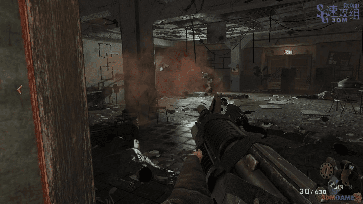 妙音新版本同使命召唤7官方下载,精细解读解析_5DM_v4.235