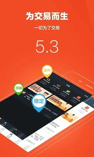 口袋贵金属官方下载及谷歌官方正式版本,快速响应计划设计|免费版1_v8.802