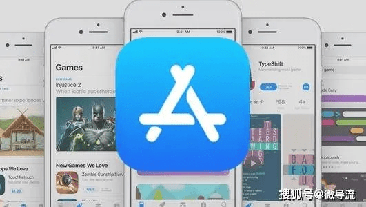 苹果手机版本了怎么办或什么是官方app下载,精细分析解释定义-Advance1_v7.542