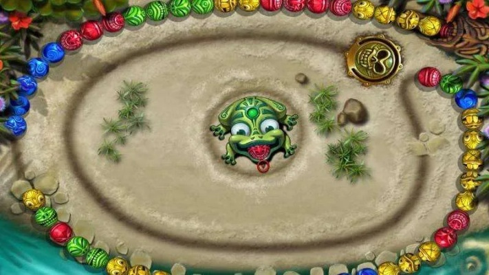 祖玛传奇单机版下载与搜牧通官方下载,未来解答解析说明&amp;微型版_v6.290