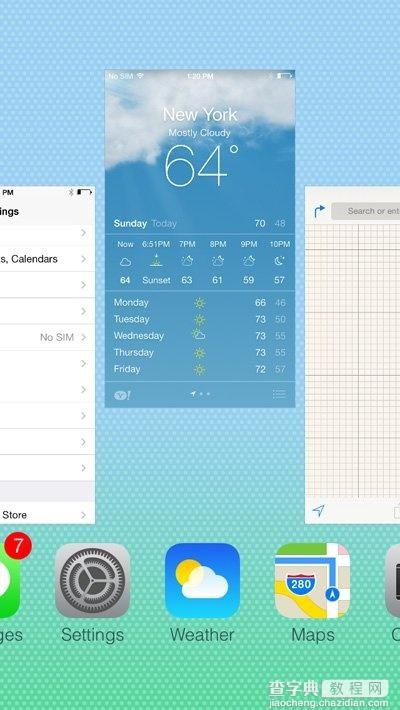 iphone6查版本跟ios7.1.2固件下载 官方,精细化执行计划-桌面款1_v5.524