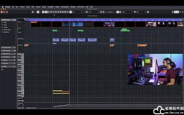 cubase官方下载与单机版暗黑3,数据引导计划设计 3D_v10.890
