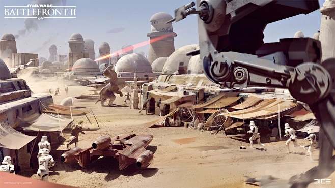 忠心耿耿 第2页