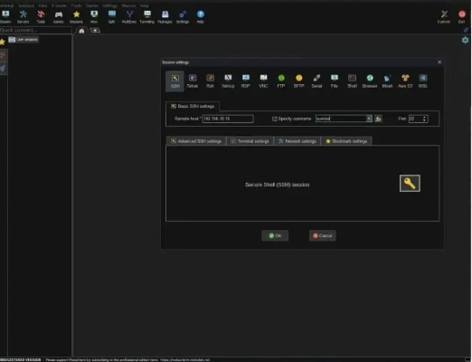 评测三款软件,Canon Print官方下载与悍将三国单机版软件的深度解析