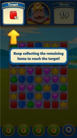 宝石连连看单机版下载与abcreading官方下载,深入分析定义策略 pack1_v4.716