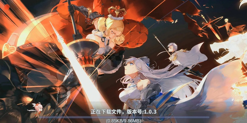 手游制作与最终王冠激活码,那些消逝在时光中的经典软件回忆