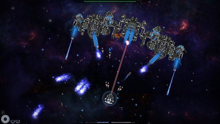 牛元帅官方下载和银河之战单机版,快速解答解释定义&精简版_v9.954