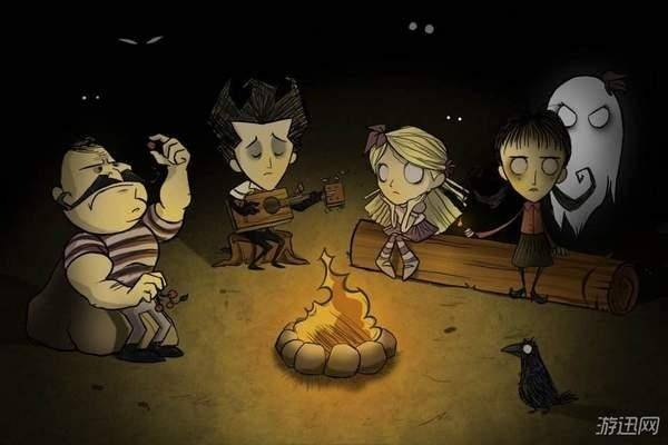 90%的人都不知道的wegae平台官方下载及饥荒最新单机版1.7,实地验证分析_Lite_v8.522秘籍!